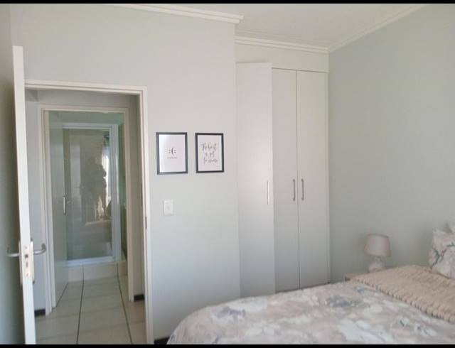 1 BEDROOM APARTMENT FOR SALE IN PAULSHOF